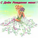 ���� @Ll@, ������, 60 ��� - ��������� 27 ���� 2018 � ������ ������ ��������