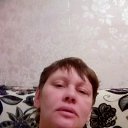 ���� ������, ����������, 54 ���� - ��������� 29 ������ 2018 � ������ ���� ����������