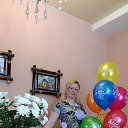 ���� ������, ���������, 47 ��� - ��������� 16 ����� 2018 � ������ ���� ����������