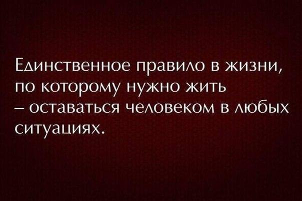 ������ ������� - 22 ������ 2018 � 05:29