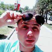 Роман, 39 лет, Санкт-Петербург Роман, 39 лет, Санкт-Петербург