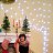 ���� Ninel, �������-����������, 67 ��� - ��������� 6 ������ 2018