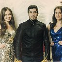 ���� ������, �����-���������, 39 ��� - ��������� 25 ������� 2017