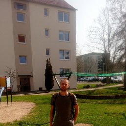 �������, ������, 39 ���