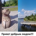 ���� Vlad, �������������� - ��������� 31 ����� 2018 � ������ ���� ����������