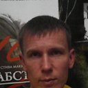 ���� Sandro, ������ - ��������� 10 ����� 2018 � ������ ���� ����������