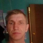 Nikolai, 47 , -