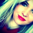 ���� �����, ������, 35 ��� - ��������� 25 ������ 2018 � ������ ���� ����������