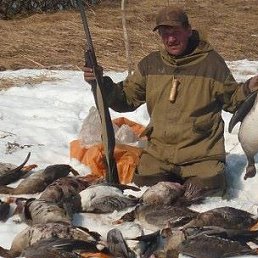 ������, ������-���, 58 ���