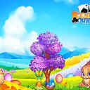  , , 67  -  10  2018    -