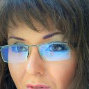 ���� Tigress, �������������� - ��������� 20 ������� 2018 � ������ ���� ����������