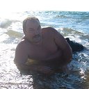 ���� �������, �����-��������� - ��������� 26 ����� 2018 � ������ ���� ����������