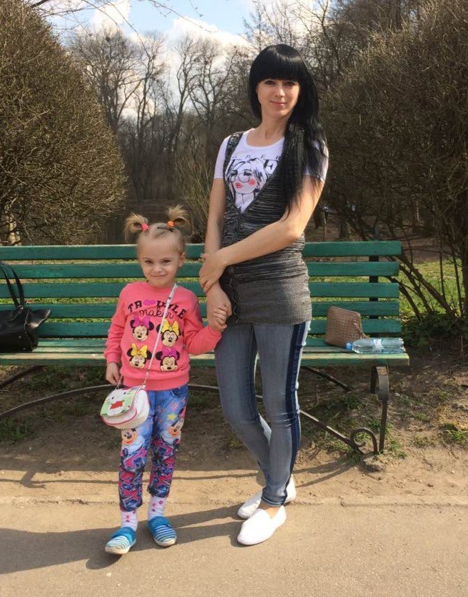 ���������� ������#���� �����#��� ��������� �����#