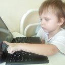 ���� �����, ���������, 30 ��� - ��������� 24 ����� 2018 � ������ ������ ��������