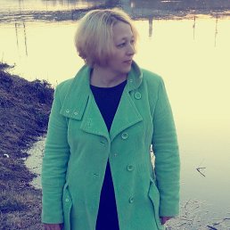 ������, ������