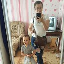 ���� �����, �����������, 52 ���� - ��������� 14 ��� 2018 � ������ �������� �������