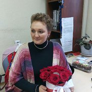 ����, 51 ���, �����