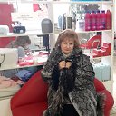 ���� ������, �������, 63 ���� - ��������� 3 ������ 2018 � ������ ���� ����������