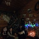 ���� �������, ������ - ��������� 7 ������ 2018 � ������ ���� ����������