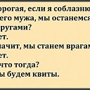 ���� Yuris, ������-���, 64 ���� - ��������� 7 ������� 2017 � ������ ���������...�