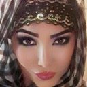 ���� Gulchehra, �������, 47 ��� - ��������� 30 ����� 2018 � ������ ���� ����������