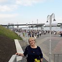 ���� ������, �������, 66 ��� - ��������� 17 ���� 2018 � ������ ���������� ������