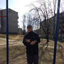 ���� �����, ����������, 37 ��� - ��������� 5 ������ 2018 � ������ �igrok5�