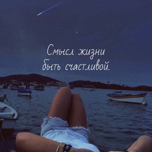     - 30  2018  03:35