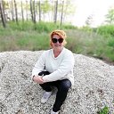 ���� �������, �������, 58 ��� - ��������� 7 ���� 2018 � ������ ���� ����������