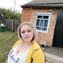 ���� �������, ����, 35 ��� - ��������� 15 ���� 2018 � ������ ������� ��