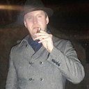 ���� ����, �������, 42 ���� - ��������� 14 ������ 2018