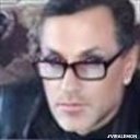 ���� �����, �����-���������, 60 ��� - ��������� 13 ������ 2018