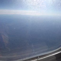 �����, ������������, 62 ����