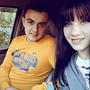 ���� ������, �����������, 35 ��� - ��������� 21 ������ 2017 � ������ �))))))�