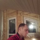 ���� ������, ������, 46 ��� - ��������� 12 ������ 2018