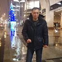 ���� Shuhkrat, �������, 49 ��� - ��������� 16 ������ 2018 � ������ ���� ����������