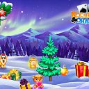 ���� �����, ������ - ��������� 7 ����� 2018 � ������ �������� �������-�������