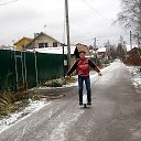 ���� �������, ������, 54 ���� - ��������� 30 ������ 2017 � ������ ���� ����������