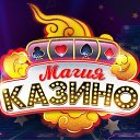 ���� ����, ��������, 37 ��� - ��������� 3 ������� 2017 � ������ ������ ��������