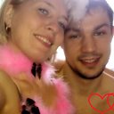����� ����������!� � ���������! #� � ����� �� ������� ���� ����������