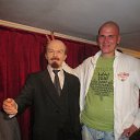 ���� ������, ������ - ��������� 3 ������ 2018