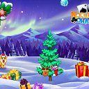 ���� �����, �������� - ��������� 13 ������� 2018 � ������ �������� �������-�������