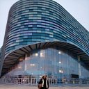 ���� ����, ���� - ��������� 10 ����� 2018 � ������ ������ ��������