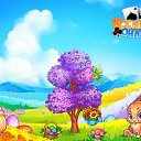 ���� ������, ������, 64 ���� - ��������� 26 ����� 2018 � ������ �������� �������-�������