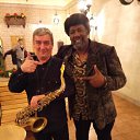 ������� J C Smith �� ������� ���� ������