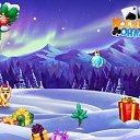 ���� �������, ���������� �����, 64 ���� - ��������� 3 ������� 2017 � ������ �������� �������-�������