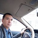���� �����, �������, 57 ��� - ��������� 1 ���� 2018 � ������ ���� ����������
