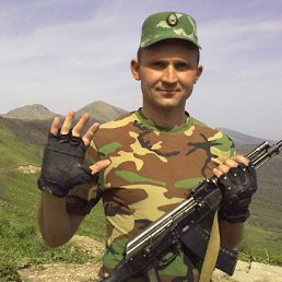 ����, �������, 55 ���