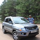 ���� Aleksandr, �����-���������, 58 ��� - ��������� 16 ������� 2017 � ������ ���� ����������