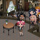 ���� Seru'mira, �������, 28 ��� - ��������� 4 ���� 2018